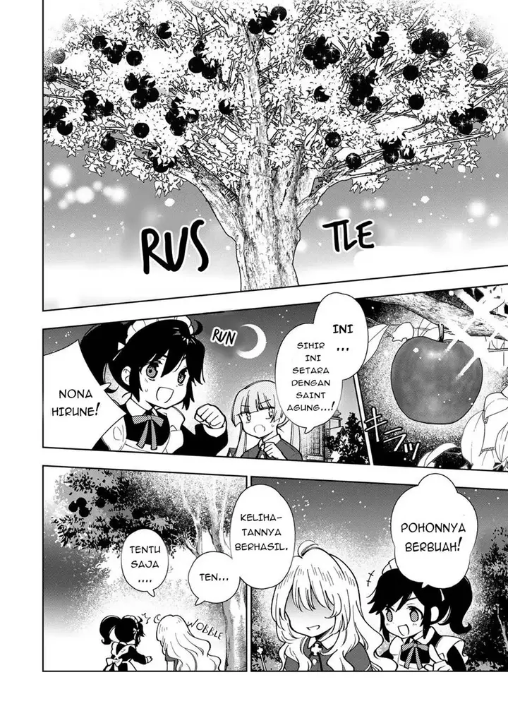 image-komik-tensei-daiseijo-no-isekai-nonbiri-kikou-chapter-3-20/38