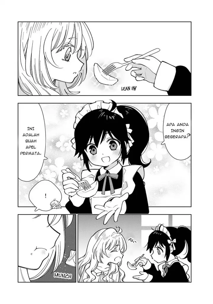 image-komik-tensei-daiseijo-no-isekai-nonbiri-kikou-chapter-3-26/38