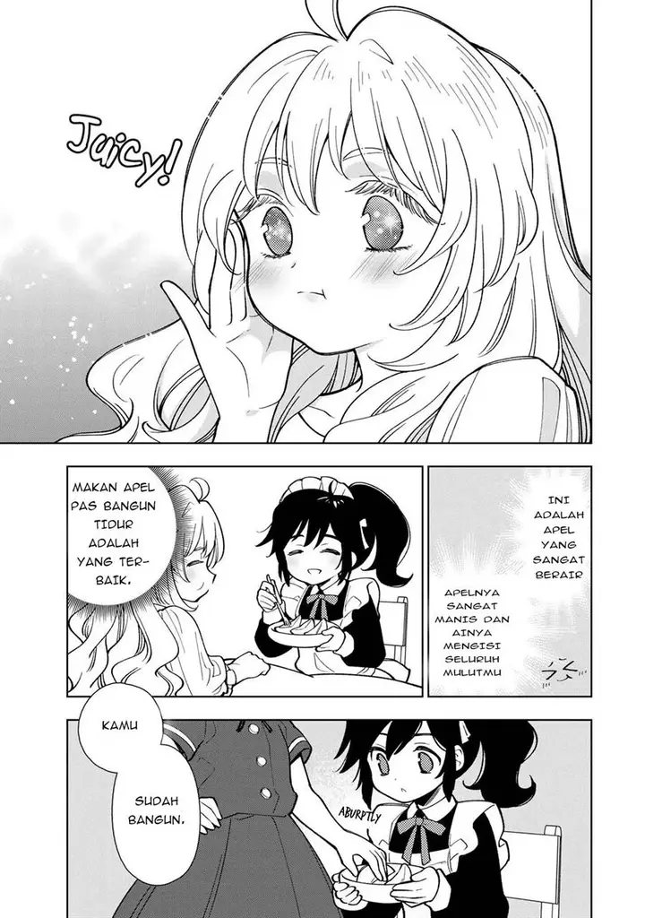 image-komik-tensei-daiseijo-no-isekai-nonbiri-kikou-chapter-3-27/38