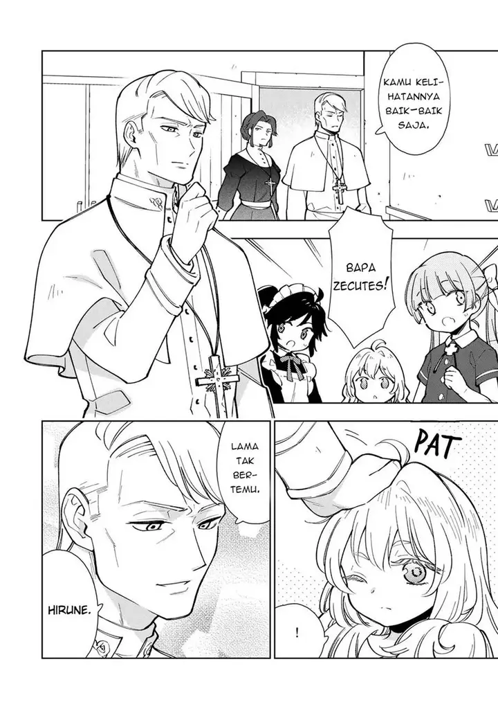 image-komik-tensei-daiseijo-no-isekai-nonbiri-kikou-chapter-3-30/38