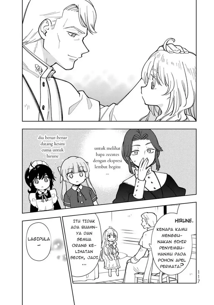 image-komik-tensei-daiseijo-no-isekai-nonbiri-kikou-chapter-3-31/38