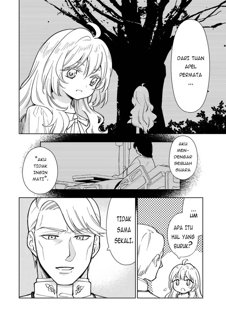 image-komik-tensei-daiseijo-no-isekai-nonbiri-kikou-chapter-3-32/38