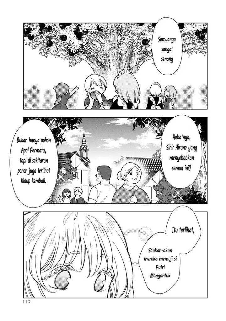 image-komik-tensei-daiseijo-no-isekai-nonbiri-kikou-chapter-3-33/38