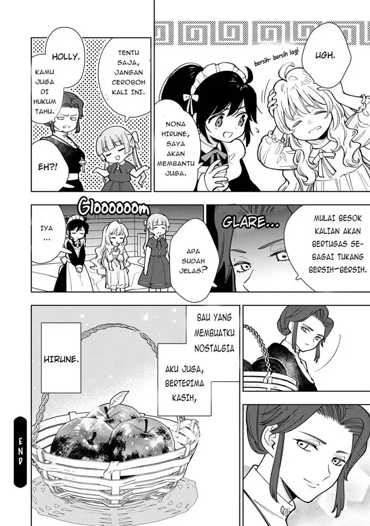 image-komik-tensei-daiseijo-no-isekai-nonbiri-kikou-chapter-3-36/38