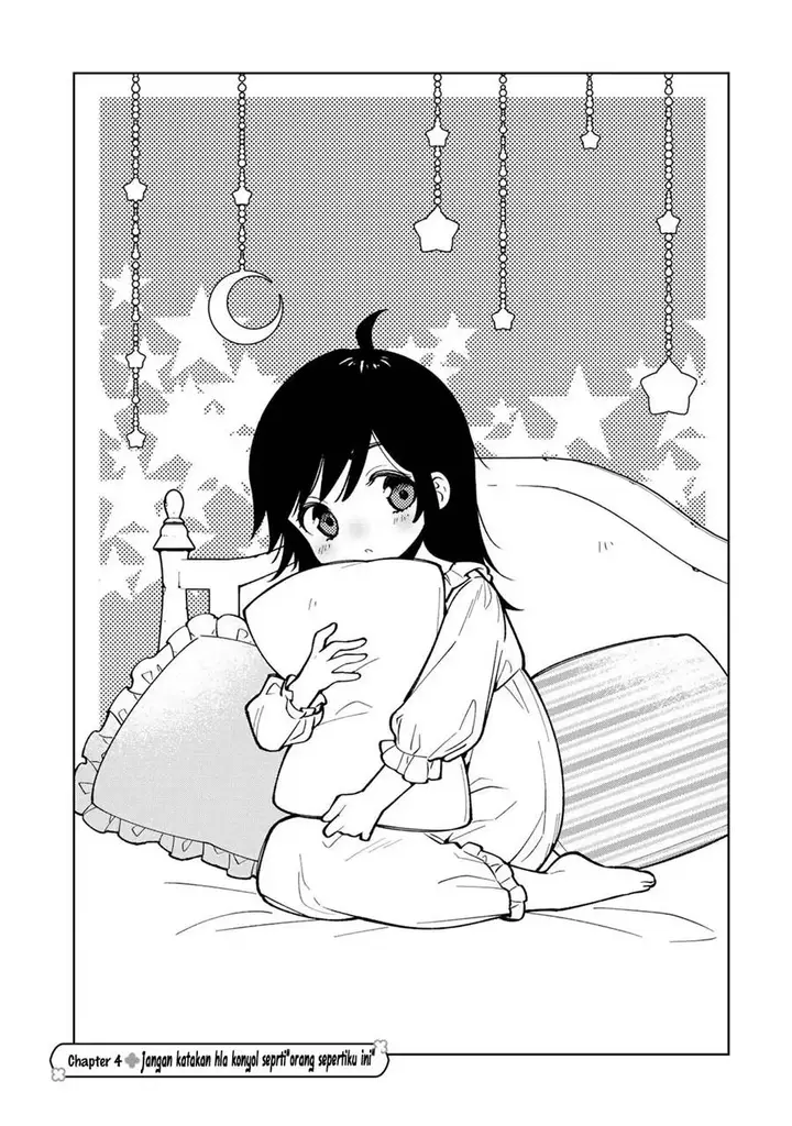 image-komik-tensei-daiseijo-no-isekai-nonbiri-kikou-chapter-4-1/37