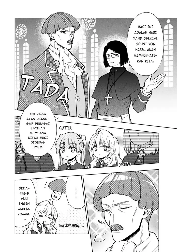image-komik-tensei-daiseijo-no-isekai-nonbiri-kikou-chapter-4-2/37