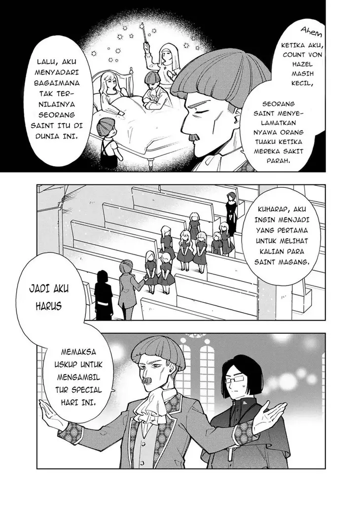 image-komik-tensei-daiseijo-no-isekai-nonbiri-kikou-chapter-4-3/37