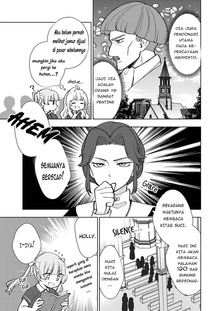 image-komik-tensei-daiseijo-no-isekai-nonbiri-kikou-chapter-4-5/37