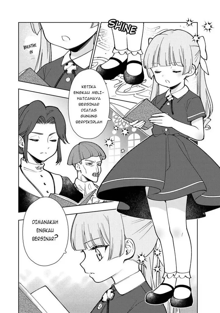 image-komik-tensei-daiseijo-no-isekai-nonbiri-kikou-chapter-4-6/37