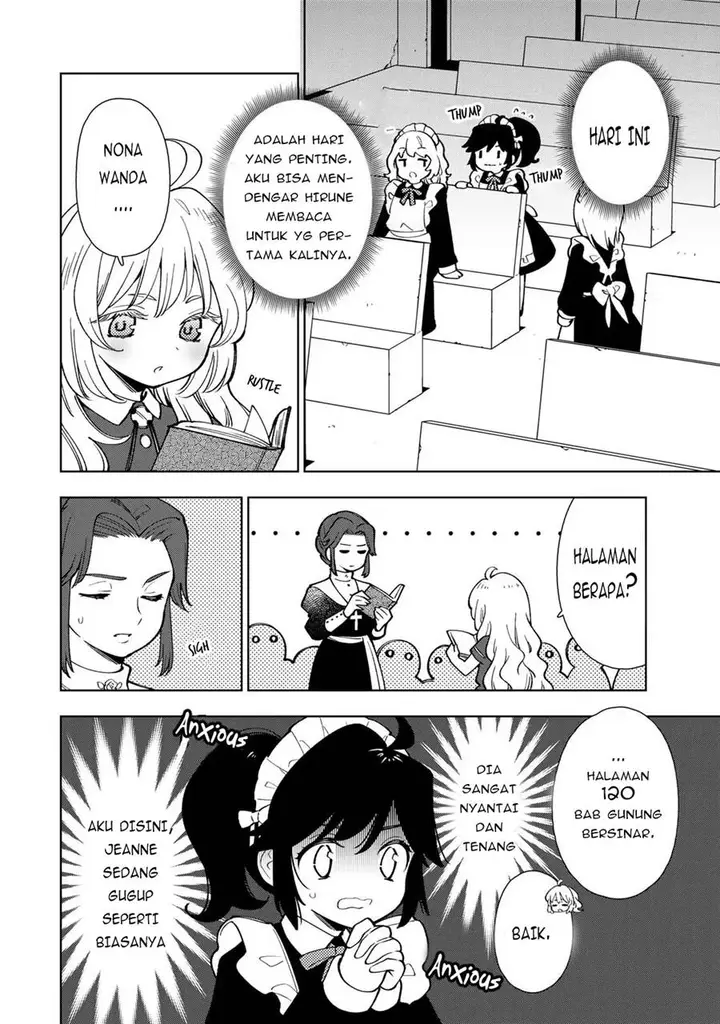 image-komik-tensei-daiseijo-no-isekai-nonbiri-kikou-chapter-4-8/37