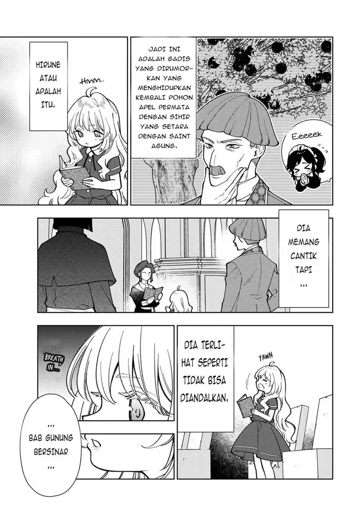 image-komik-tensei-daiseijo-no-isekai-nonbiri-kikou-chapter-4-9/37