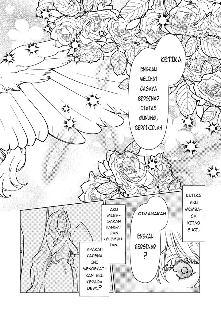 image-komik-tensei-daiseijo-no-isekai-nonbiri-kikou-chapter-4-10/37