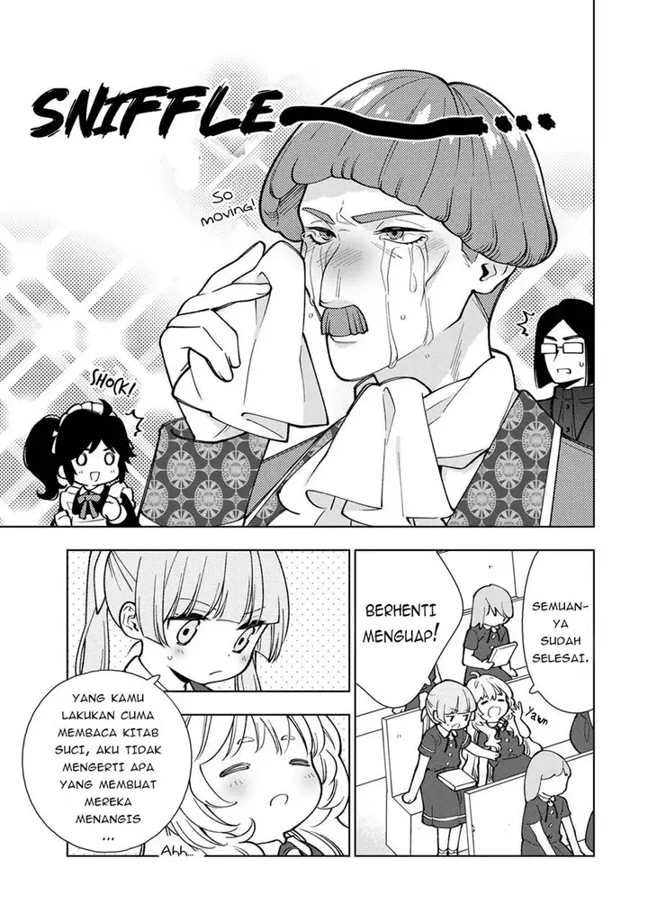 image-komik-tensei-daiseijo-no-isekai-nonbiri-kikou-chapter-4-13/37