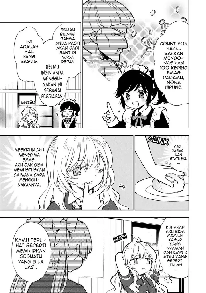 image-komik-tensei-daiseijo-no-isekai-nonbiri-kikou-chapter-4-15/37