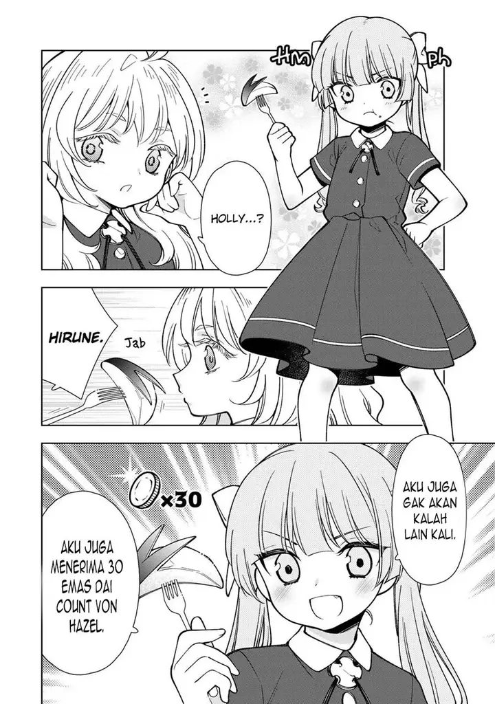 image-komik-tensei-daiseijo-no-isekai-nonbiri-kikou-chapter-4-16/37