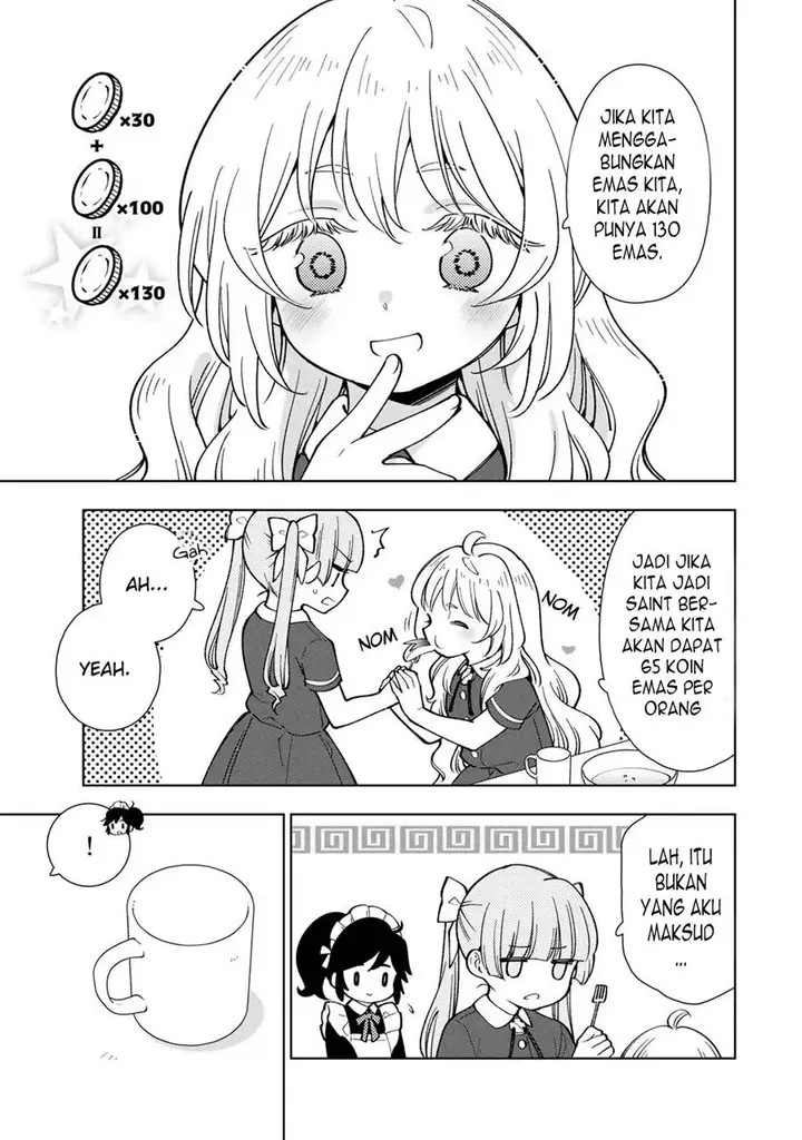 image-komik-tensei-daiseijo-no-isekai-nonbiri-kikou-chapter-4-17/37