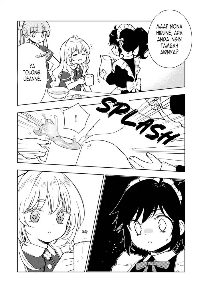 image-komik-tensei-daiseijo-no-isekai-nonbiri-kikou-chapter-4-18/37