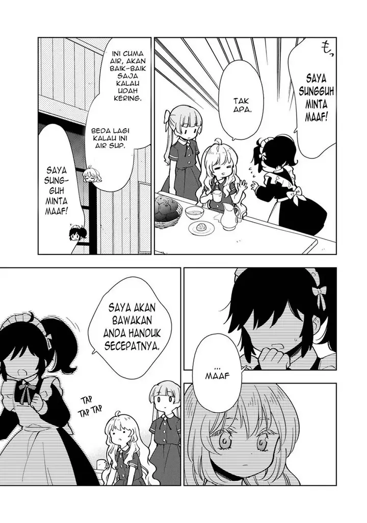 image-komik-tensei-daiseijo-no-isekai-nonbiri-kikou-chapter-4-19/37