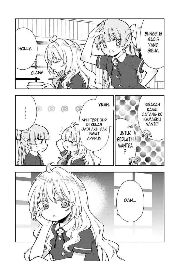 image-komik-tensei-daiseijo-no-isekai-nonbiri-kikou-chapter-4-20/37