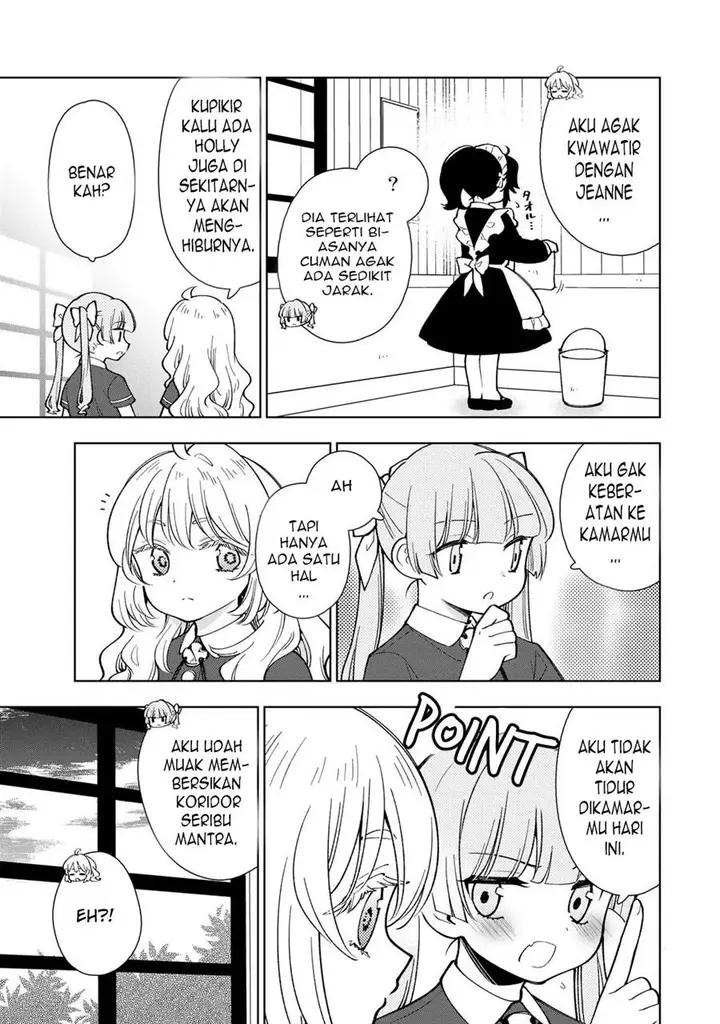 image-komik-tensei-daiseijo-no-isekai-nonbiri-kikou-chapter-4-21/37