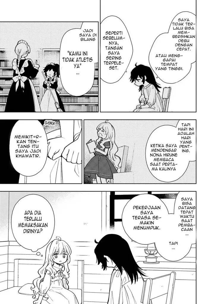 image-komik-tensei-daiseijo-no-isekai-nonbiri-kikou-chapter-4-23/37