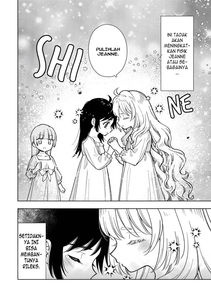 image-komik-tensei-daiseijo-no-isekai-nonbiri-kikou-chapter-4-28/37