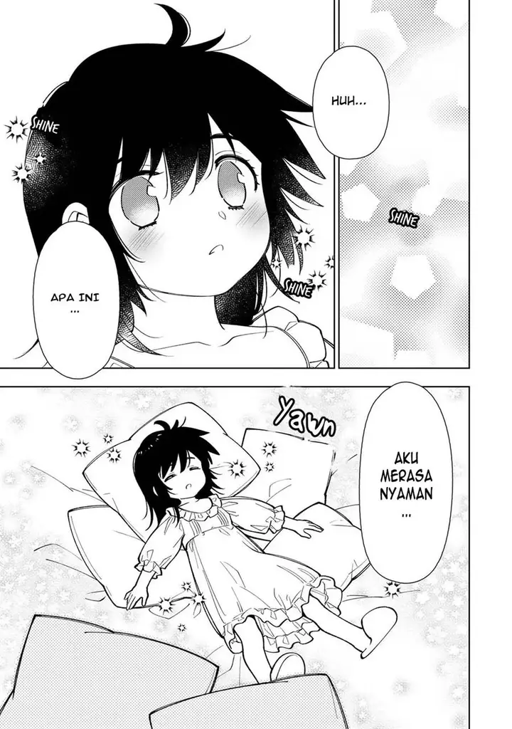 image-komik-tensei-daiseijo-no-isekai-nonbiri-kikou-chapter-4-29/37