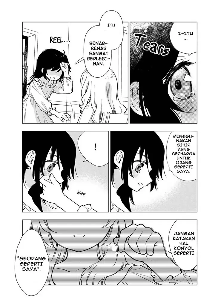 image-komik-tensei-daiseijo-no-isekai-nonbiri-kikou-chapter-4-31/37