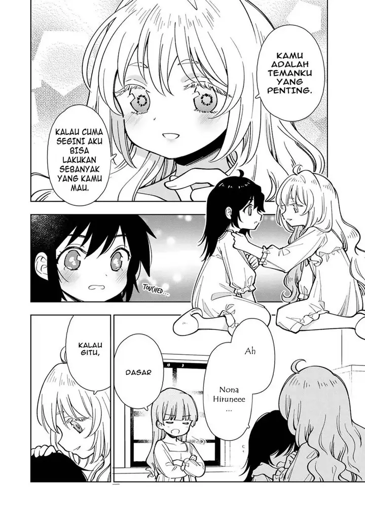 image-komik-tensei-daiseijo-no-isekai-nonbiri-kikou-chapter-4-32/37