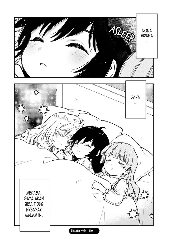 image-komik-tensei-daiseijo-no-isekai-nonbiri-kikou-chapter-4-34/37