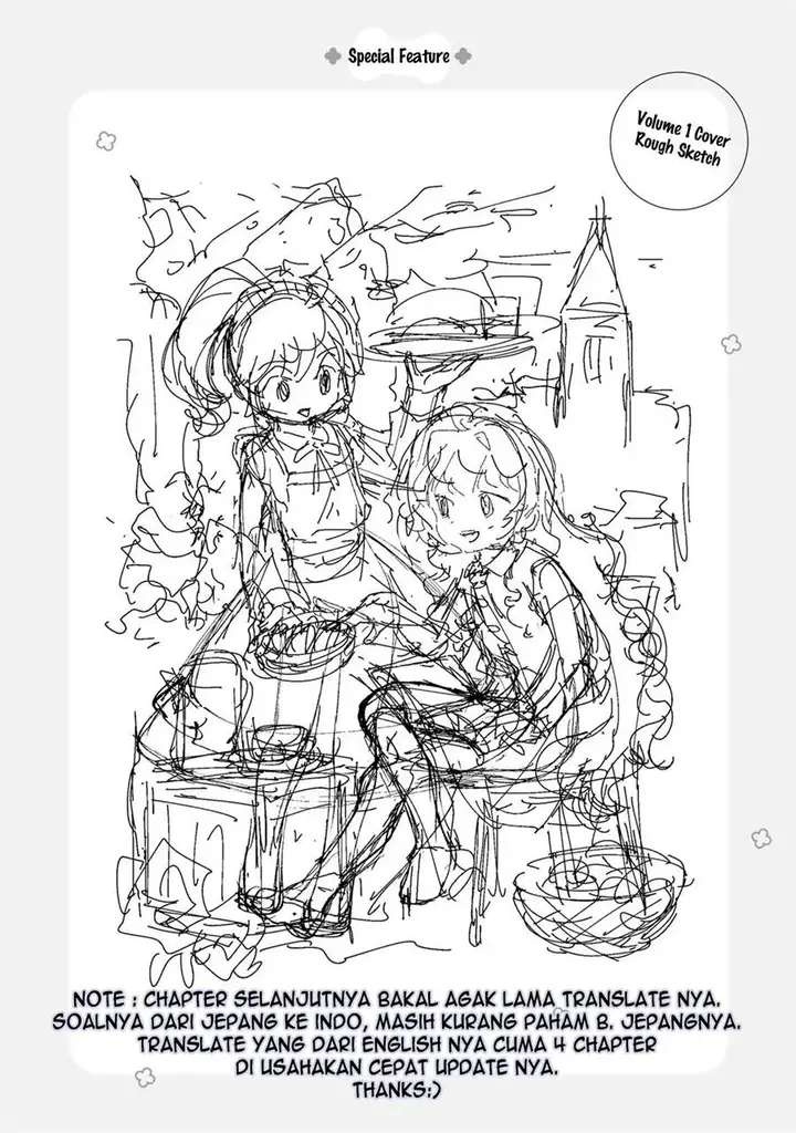 image-komik-tensei-daiseijo-no-isekai-nonbiri-kikou-chapter-4-36/37