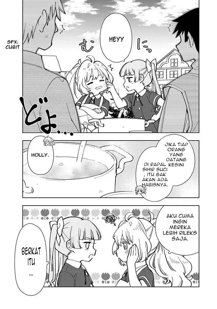 image-komik-tensei-daiseijo-no-isekai-nonbiri-kikou-chapter-5-5/31