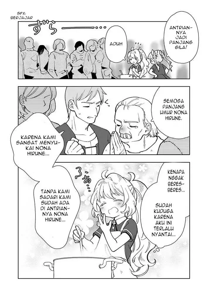 image-komik-tensei-daiseijo-no-isekai-nonbiri-kikou-chapter-5-6/31