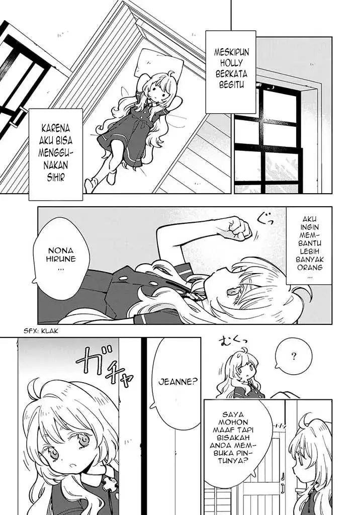 image-komik-tensei-daiseijo-no-isekai-nonbiri-kikou-chapter-5-7/31