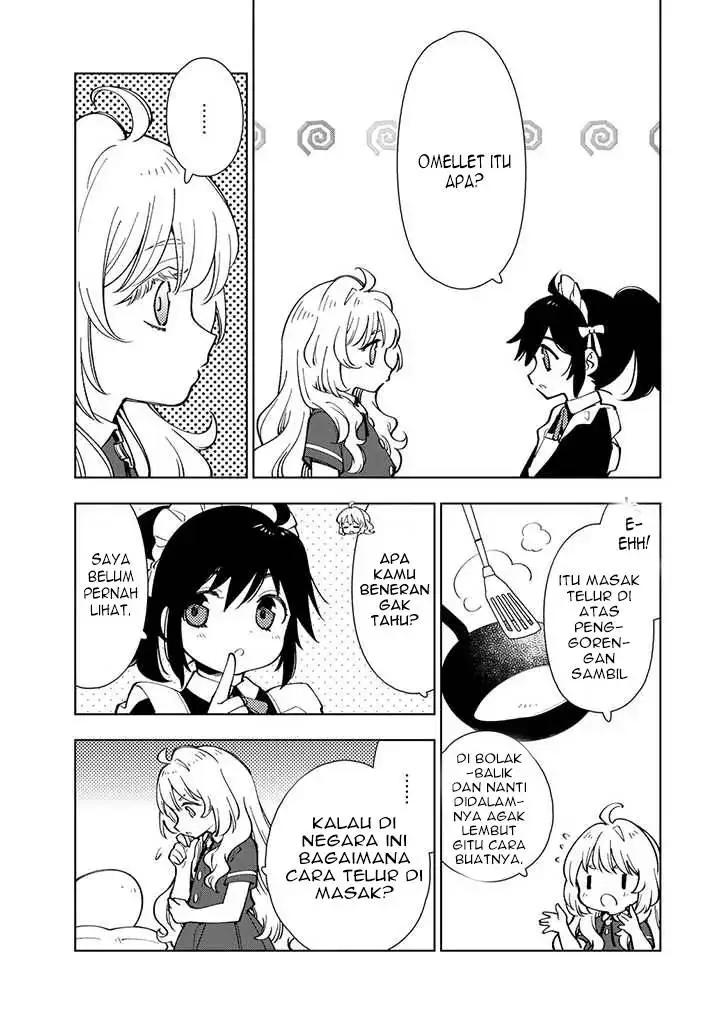 image-komik-tensei-daiseijo-no-isekai-nonbiri-kikou-chapter-5-11/31