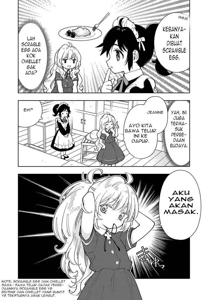 image-komik-tensei-daiseijo-no-isekai-nonbiri-kikou-chapter-5-12/31
