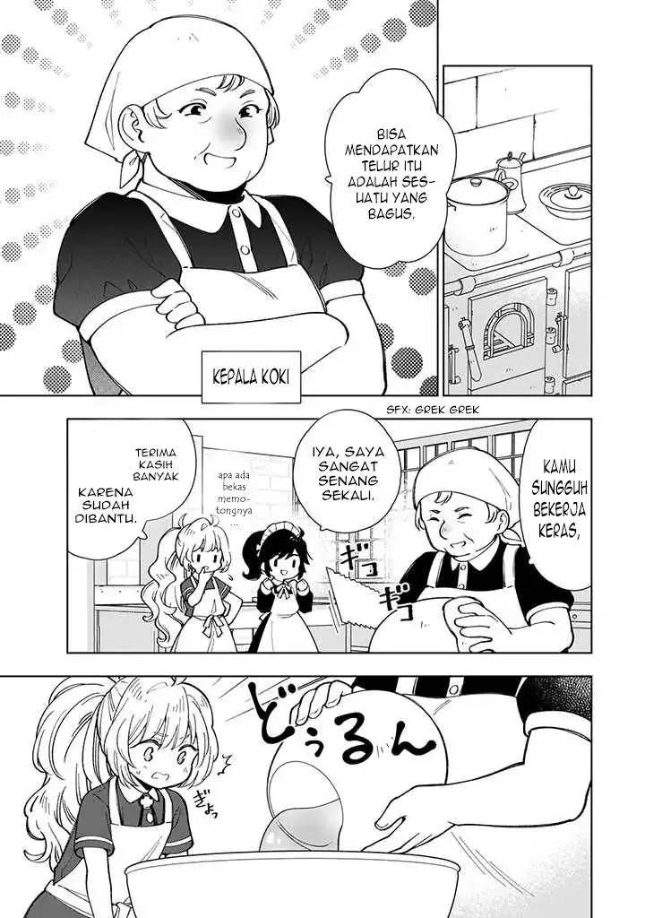 image-komik-tensei-daiseijo-no-isekai-nonbiri-kikou-chapter-5-13/31