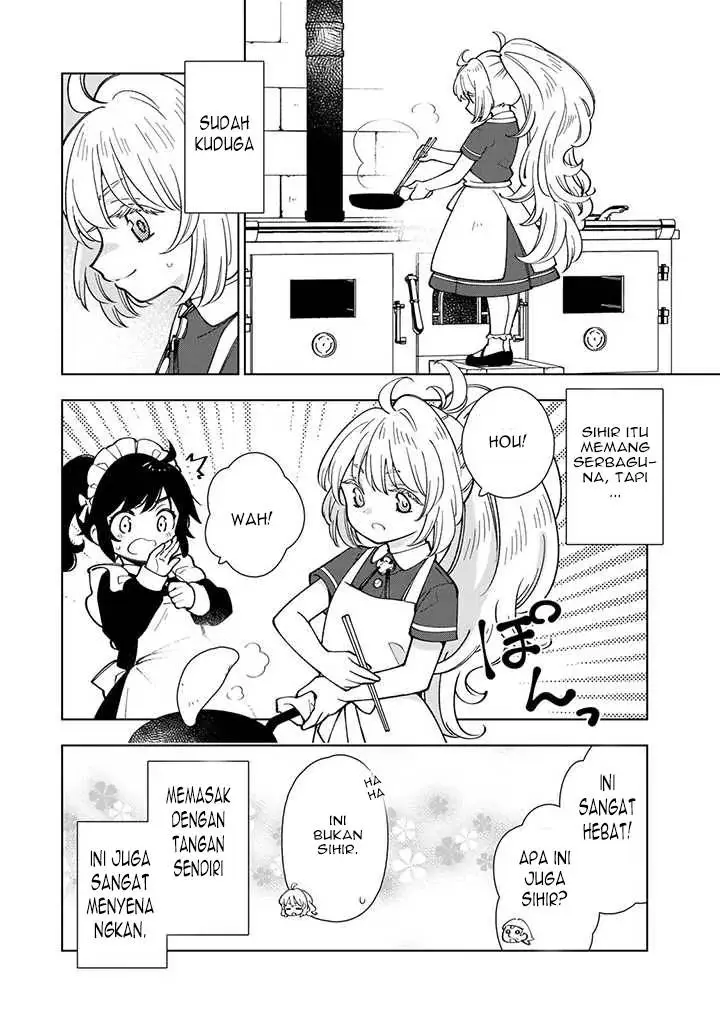 image-komik-tensei-daiseijo-no-isekai-nonbiri-kikou-chapter-5-18/31