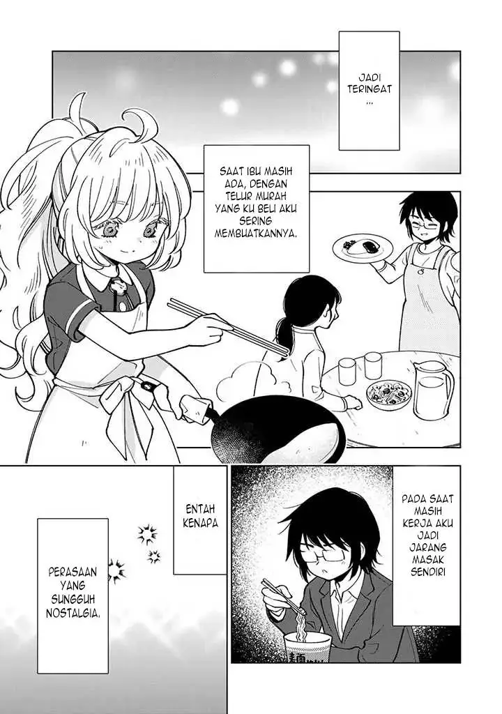 image-komik-tensei-daiseijo-no-isekai-nonbiri-kikou-chapter-5-19/31