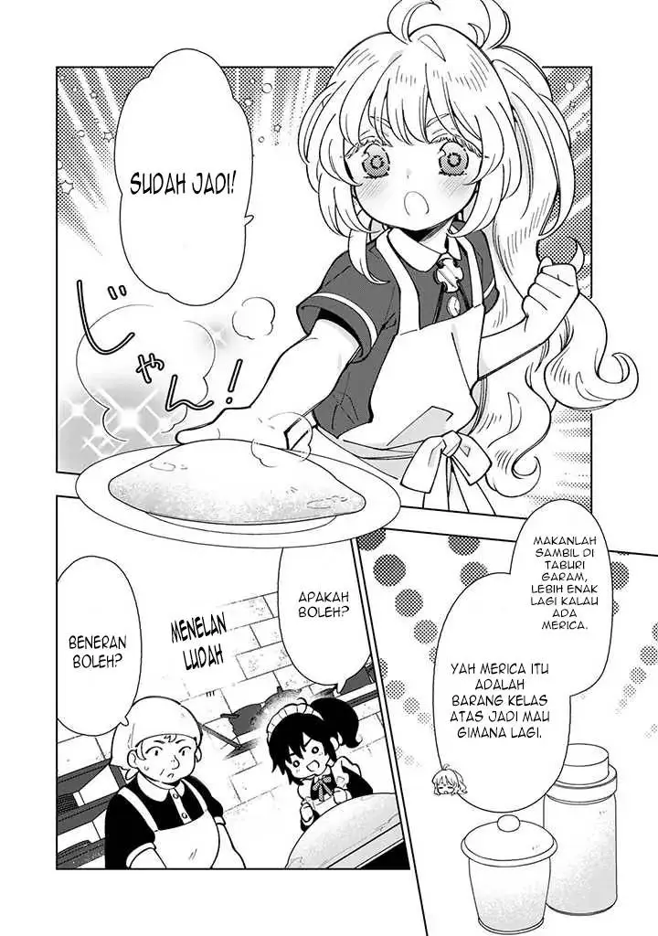 image-komik-tensei-daiseijo-no-isekai-nonbiri-kikou-chapter-5-20/31