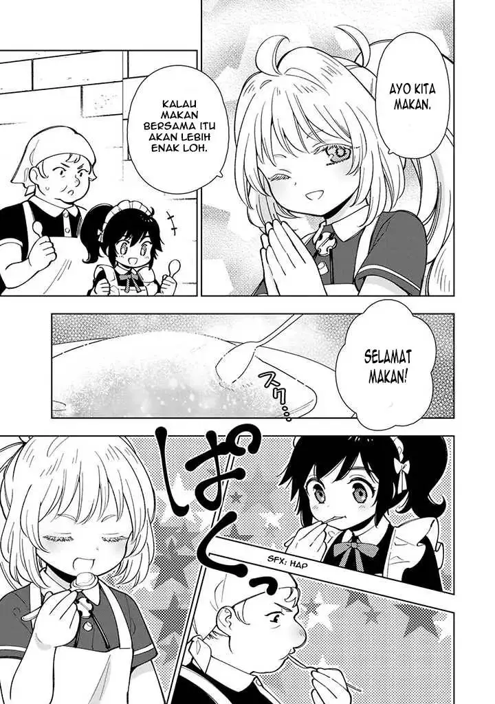 image-komik-tensei-daiseijo-no-isekai-nonbiri-kikou-chapter-5-21/31