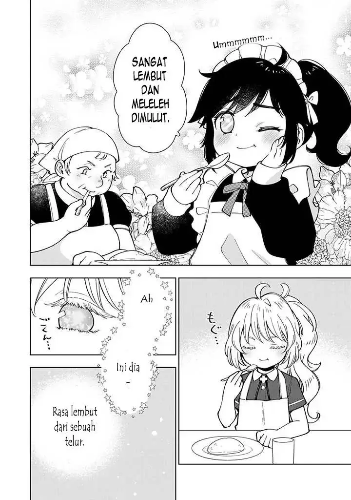 image-komik-tensei-daiseijo-no-isekai-nonbiri-kikou-chapter-5-22/31