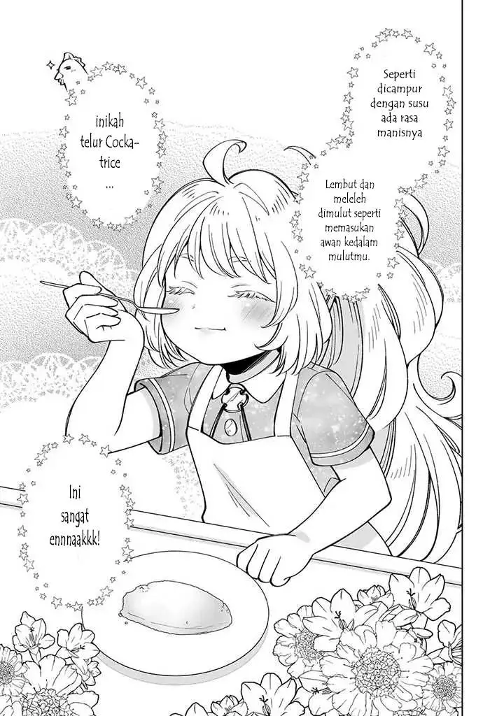 image-komik-tensei-daiseijo-no-isekai-nonbiri-kikou-chapter-5-23/31