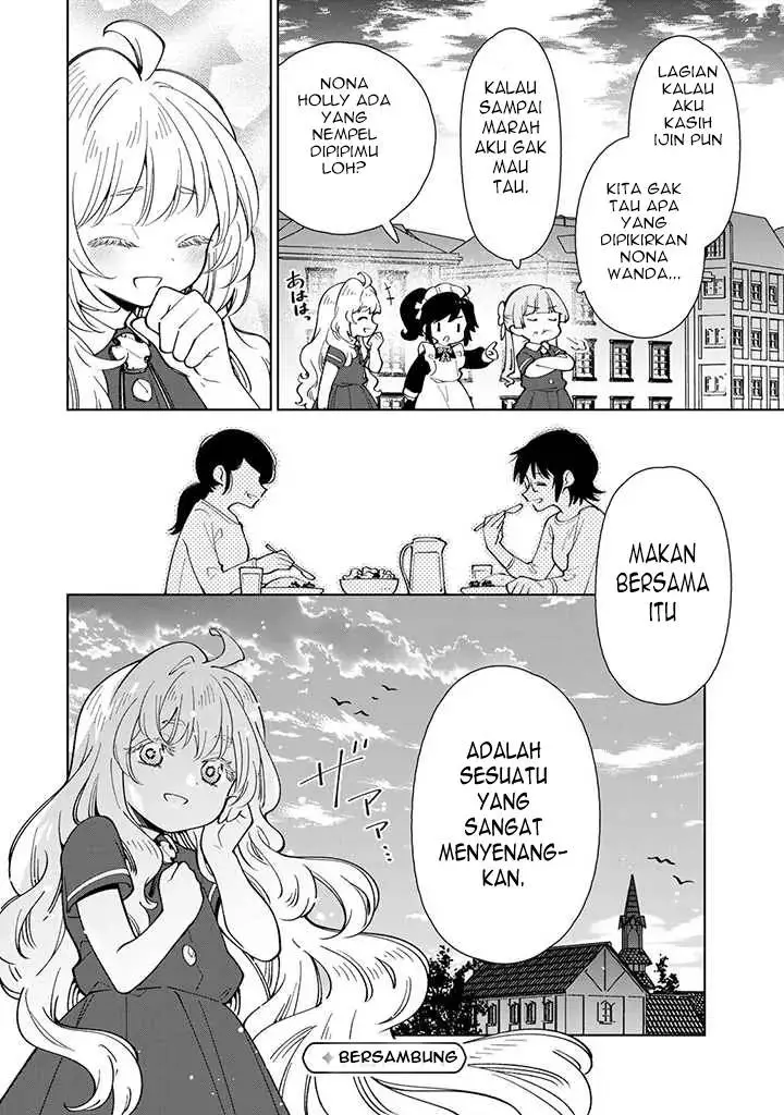 image-komik-tensei-daiseijo-no-isekai-nonbiri-kikou-chapter-5-30/31