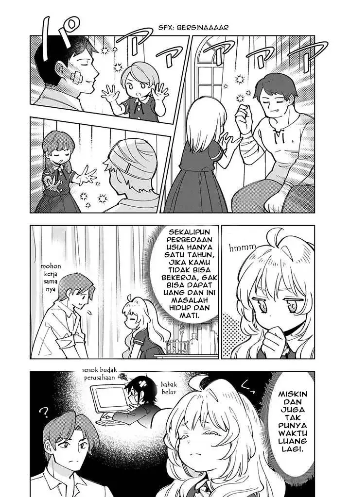 image-komik-tensei-daiseijo-no-isekai-nonbiri-kikou-chapter-6-8/35