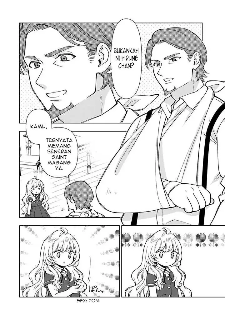 image-komik-tensei-daiseijo-no-isekai-nonbiri-kikou-chapter-6-14/35