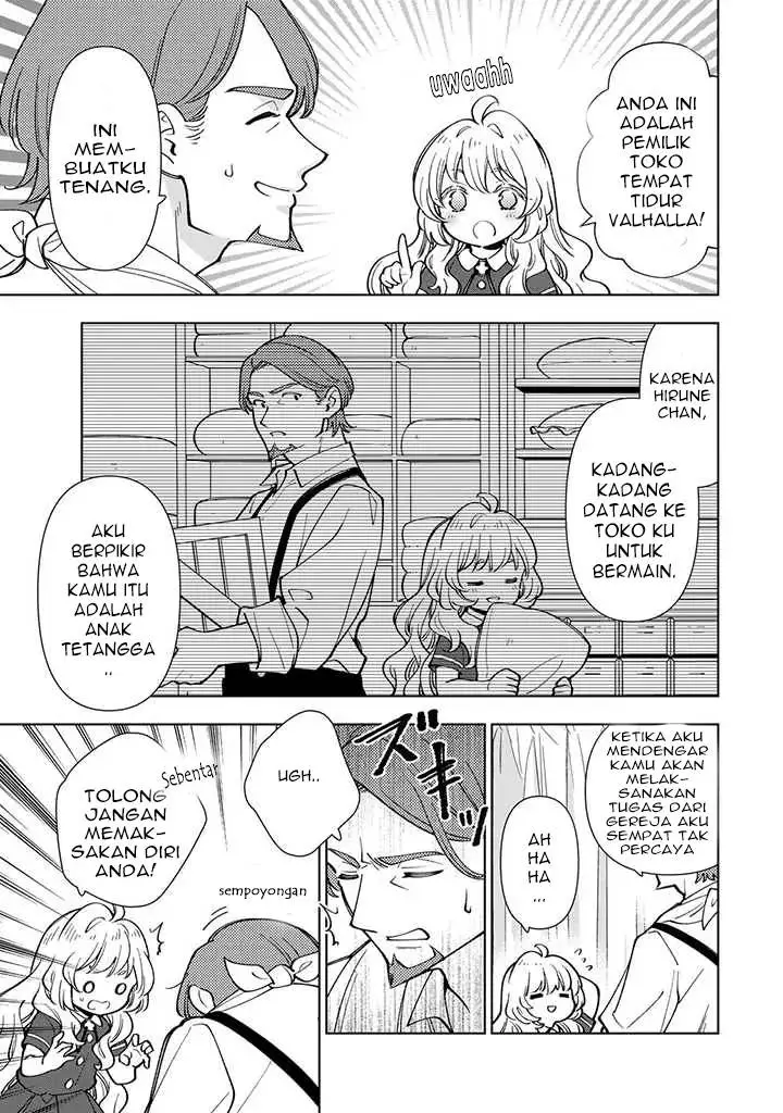 image-komik-tensei-daiseijo-no-isekai-nonbiri-kikou-chapter-6-15/35