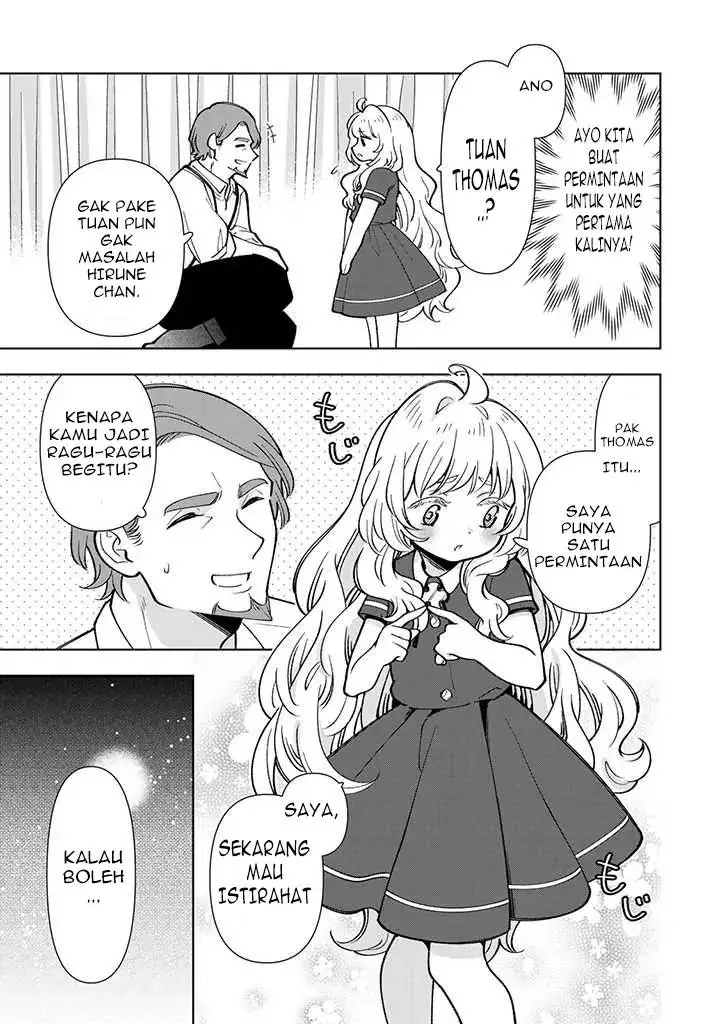 image-komik-tensei-daiseijo-no-isekai-nonbiri-kikou-chapter-6-23/35