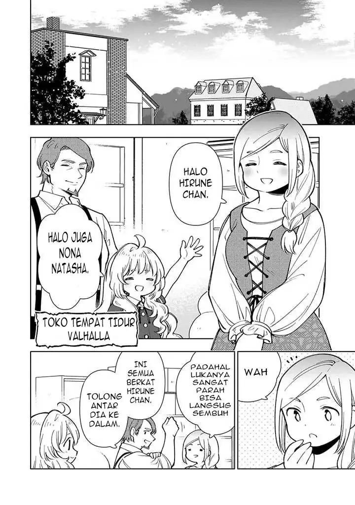 image-komik-tensei-daiseijo-no-isekai-nonbiri-kikou-chapter-6-24/35