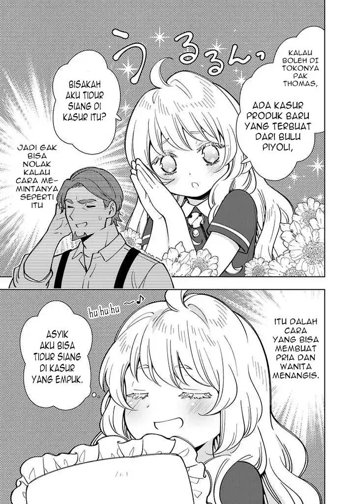 image-komik-tensei-daiseijo-no-isekai-nonbiri-kikou-chapter-6-25/35